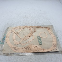 060569-9900 kit Guarnizione cambio 5 marce Fiat Regata Ritmo Uno 1.7d con paraoli 1994-00