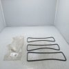 113727-8000 3XPZ Guarnizione coperchio testa cilindri Renault R9 R11 R19 R21 Clio I 1.4 tl 1983-89