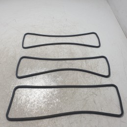 113727-8000 3XPZ Guarnizione coperchio testa cilindri Renault R9 R11 R19 R21 Clio I 1.4 tl 1983-89