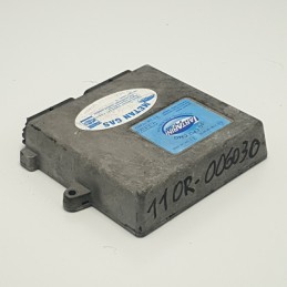 CENTRALINA GPL IMPIANTO A GAS TARTARINI 4822150/B