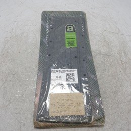 160224-9815 4XPZ...
