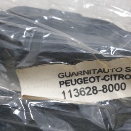 113628-8000 4xpz Guarnizione coperchio testa cilindri Peugeot Citroen Fiat Ulysse 1.9td 1995-02