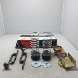 10829 kit coppia molle...