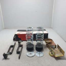 10829 kit coppia molle...