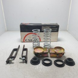 10820 Osrav kit molle di...