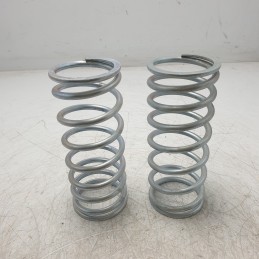 10820 Osrav kit molle di carico compensative Fiat Ritmo nuova 1982-88