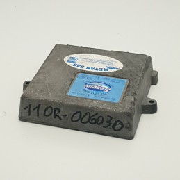 CENTRALINA GPL IMPIANTO A GAS TARTARINI 4822150/B