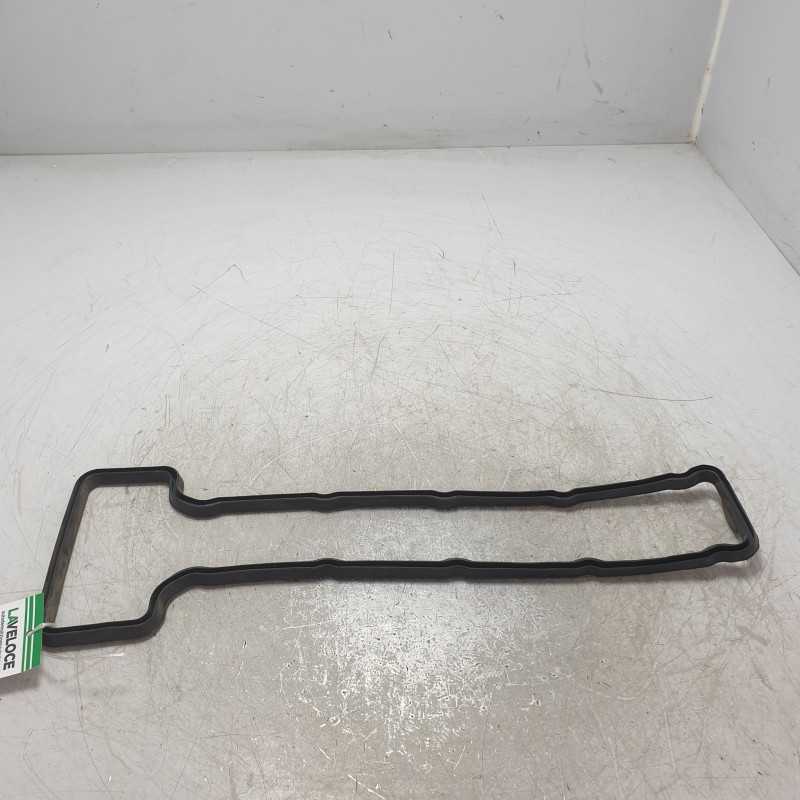 024941 Guarnizione coperchio punterie Peugeot 305 1.5 D 1980-82