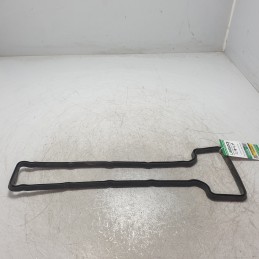 024941 Guarnizione coperchio punterie Peugeot 305 1.5 D 1980-82