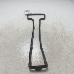 024941 Guarnizione coperchio punterie Peugeot 305 1.5 D 1980-82