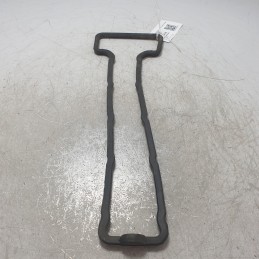024941 Guarnizione coperchio punterie Peugeot 305 1.5 D 1980-82