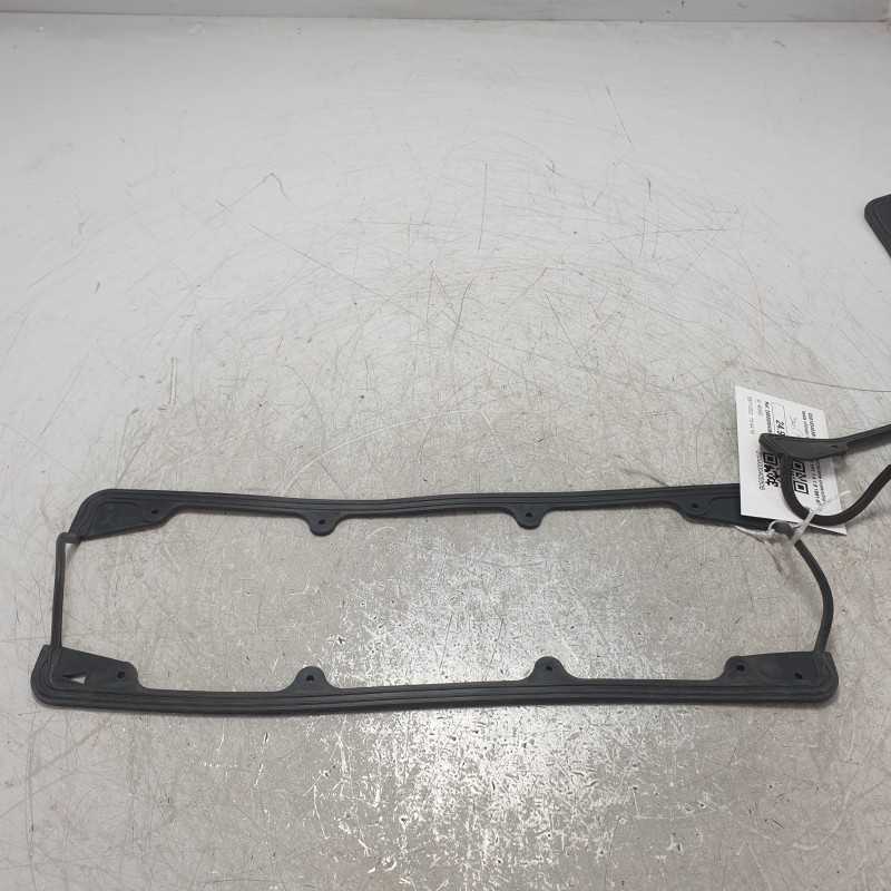 030103483B x2pezzi Guarnizione coperchio testa cilindri VW Golf MK3 1H1 1.4 1.6 1991-97