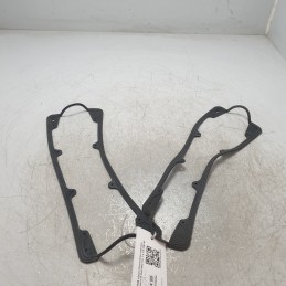 030103483B x2pezzi Guarnizione coperchio testa cilindri VW Golf MK3 1H1 1.4 1.6 1991-97