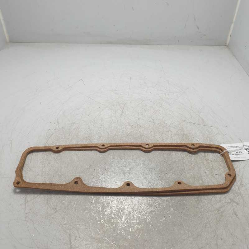 844F6584AA x2 pezzi Guarnizione coperchio testa cilindri Ford Transit V 2.4 2.5 D 1983-92