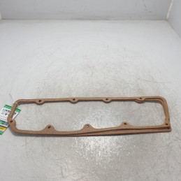 844F6584AA x2 pezzi Guarnizione coperchio testa cilindri Ford Transit V 2.4 2.5 D 1983-92