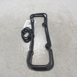 7660759 x3 pezzi Guarnizione coperchio testa cilindri Fiat Cinquecento Seicento 170 1991-98