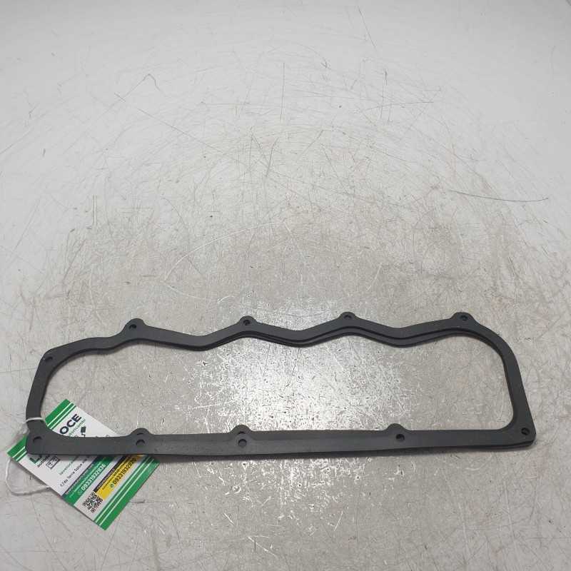 4424154 x3 pezzi Guarnizione coperchio punterie Fiat Fiorino 127 D 1977-86