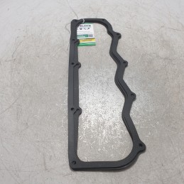 4424154 x3 pezzi  Guarnizione coperchio punterie Fiat Fiorino 127 D 1977-86