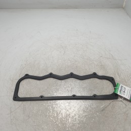 4424154 x3 pezzi  Guarnizione coperchio punterie Fiat Fiorino 127 D 1977-86
