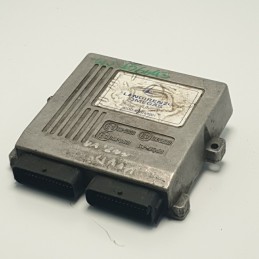 CENTRALINA ECU MODULO CONTROLLO GPL IMPIANTO A GAS LANDIRENZO 616264001