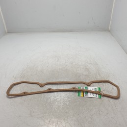 715F6584AAB Guarnizione coperchio testa cilindri Ford Transit V 2.4 D 1977-85