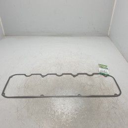 1112165108 Guarnizione coperchio testa cilindri BMW E28 Serie 5 1981-90 Spesso