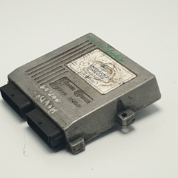 CENTRALINA ECU MODULO CONTROLLO GPL IMPIANTO A GAS LANDIRENZO 616264001