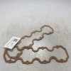 113535-9130 x2 pezzi guarnicione copritestata Opel Corsa B S93 1.2i 1993-00 Guarniauto