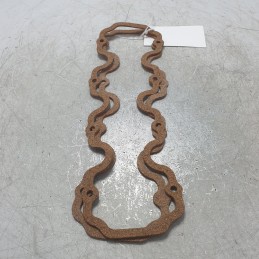 113535-9130 x2 pezzi guarnicione copritestata Opel Corsa B S93 1.2i 1993-00 Guarniauto