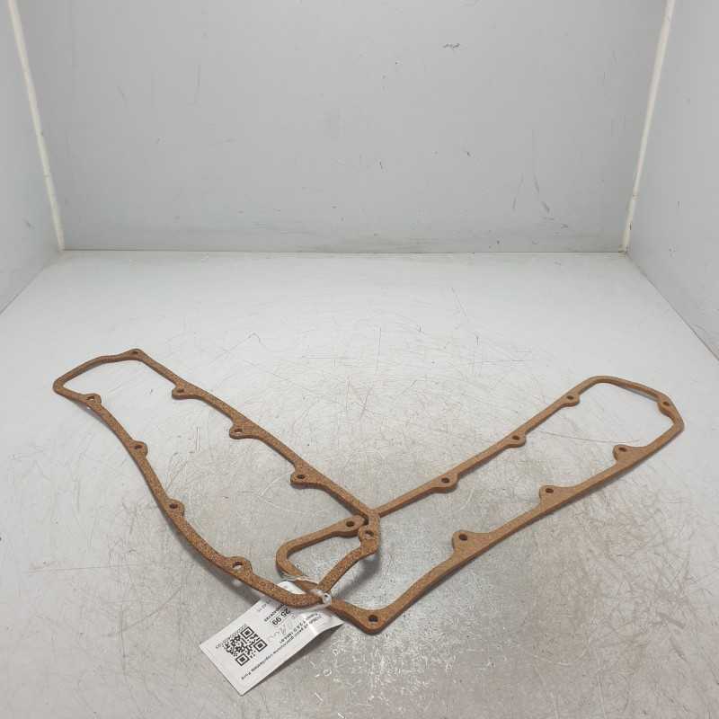 112540 x2 pezzi guarnizione copritestata Ford Transit T 2.5 D 1984-91