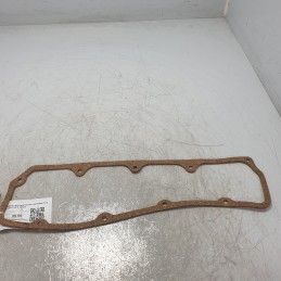 112540 x2 pezzi guarnizione copritestata Ford Transit T 2.5 D 1984-91