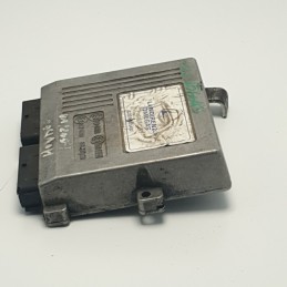 CENTRALINA ECU MODULO CONTROLLO GPL IMPIANTO A GAS LANDIRENZO 616264001