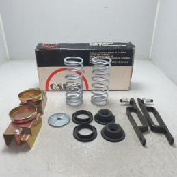 10830 Osrav coppia molle...