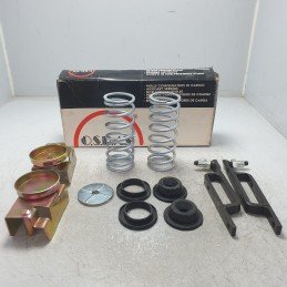10830 Osrav coppia molle...