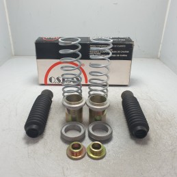 11810 Osrav coppia molle...