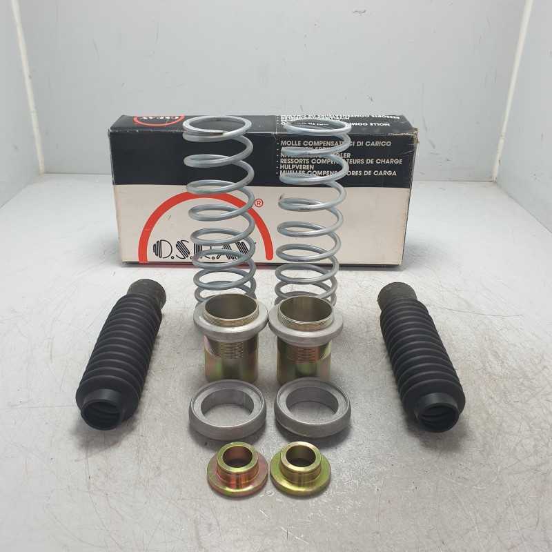 11810 Osrav coppia molle ammortizzatori posteriori Renault R19 R11 R14 R9 R5