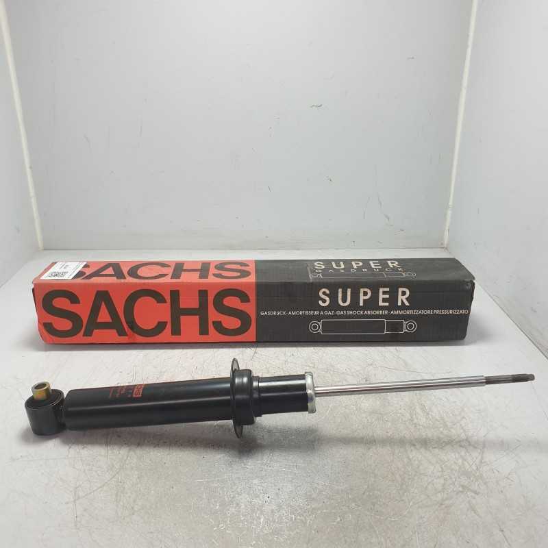 105753 ammortizzatore posteriore BMW E28 Serie 5 1981-87 Sachs