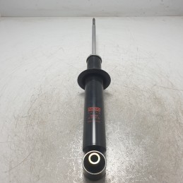 105753 ammortizzatore posteriore BMW E28 Serie 5 1981-87 Sachs