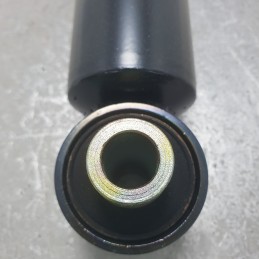 105753 ammortizzatore posteriore BMW E28 Serie 5 1981-87 Sachs