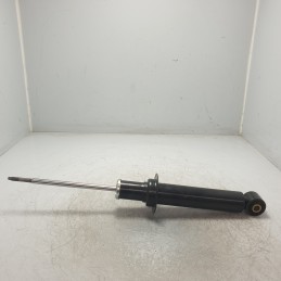 105753 ammortizzatore posteriore BMW E28 Serie 5 1981-87 Sachs