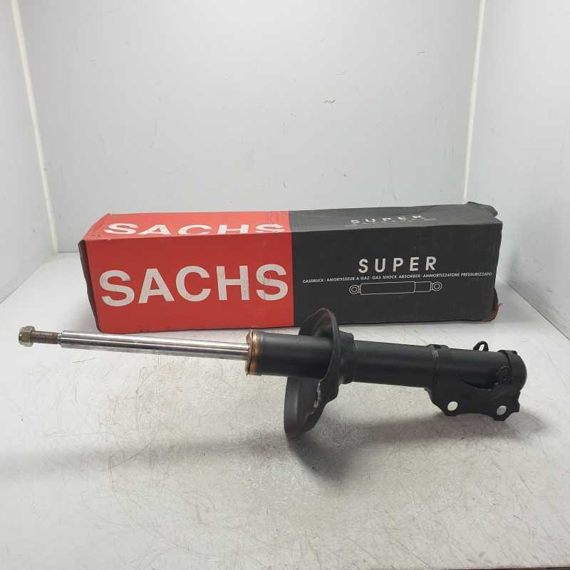 191413031J ammortizzatore anteriore VW Golf MK3 1H1 1991-97 Sachs 115159