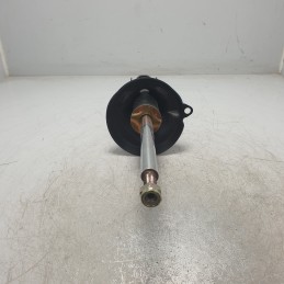 191413031J ammortizzatore anteriore VW Golf MK3 1H1 1991-97 Sachs 115159