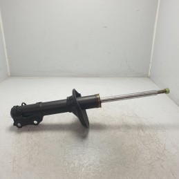 191413031J ammortizzatore anteriore VW Golf MK3 1H1 1991-97 Sachs 115159