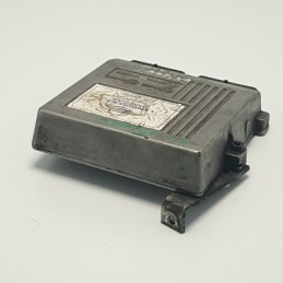 CENTRALINA ECU MODULO CONTROLLO GPL IMPIANTO A GAS LANDIRENZO 616264001