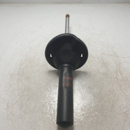 110494 ammortizzatore anteriore Peugeot 205 309 1983-93 Sachs