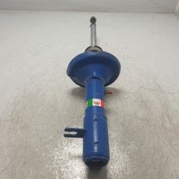 93195747 ammortizzatore anteriore DX destro Opel Astra H 2004-10 Wroom WRS55042