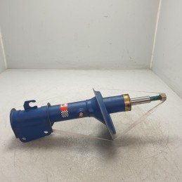 51931888 ammortizzatore anteriore SX sinistro Fiat 500 312 2007-15 Wroom WRS55184