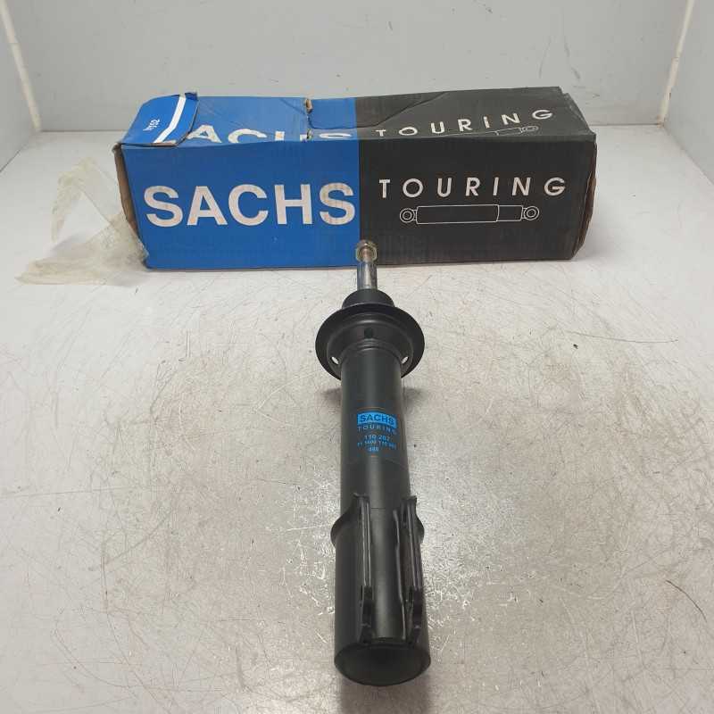 7700721299 ammortizzatore anteriore Renault R9 R11 1981-89 Sachs 110267