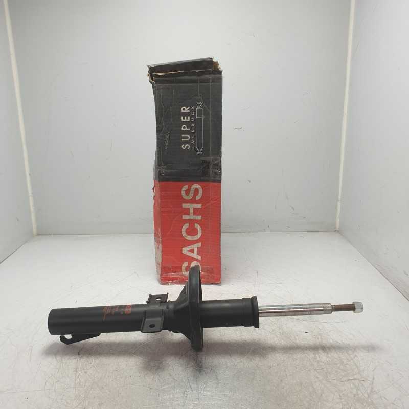 170907 ammortizzatore anteriore Ford Fiesta MK3 GFJ 1989-95 Sachs