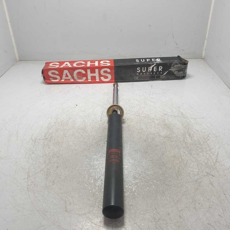 100759 ammortizzatore anteriore VW Golf MK2 1G1 1983-92 Sachs